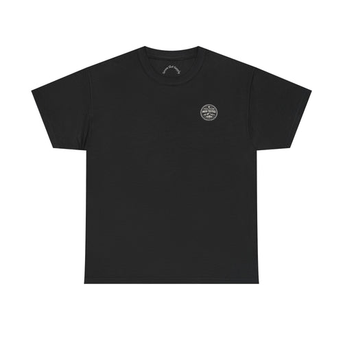Mud Tested Trail Rated T‑Shirt