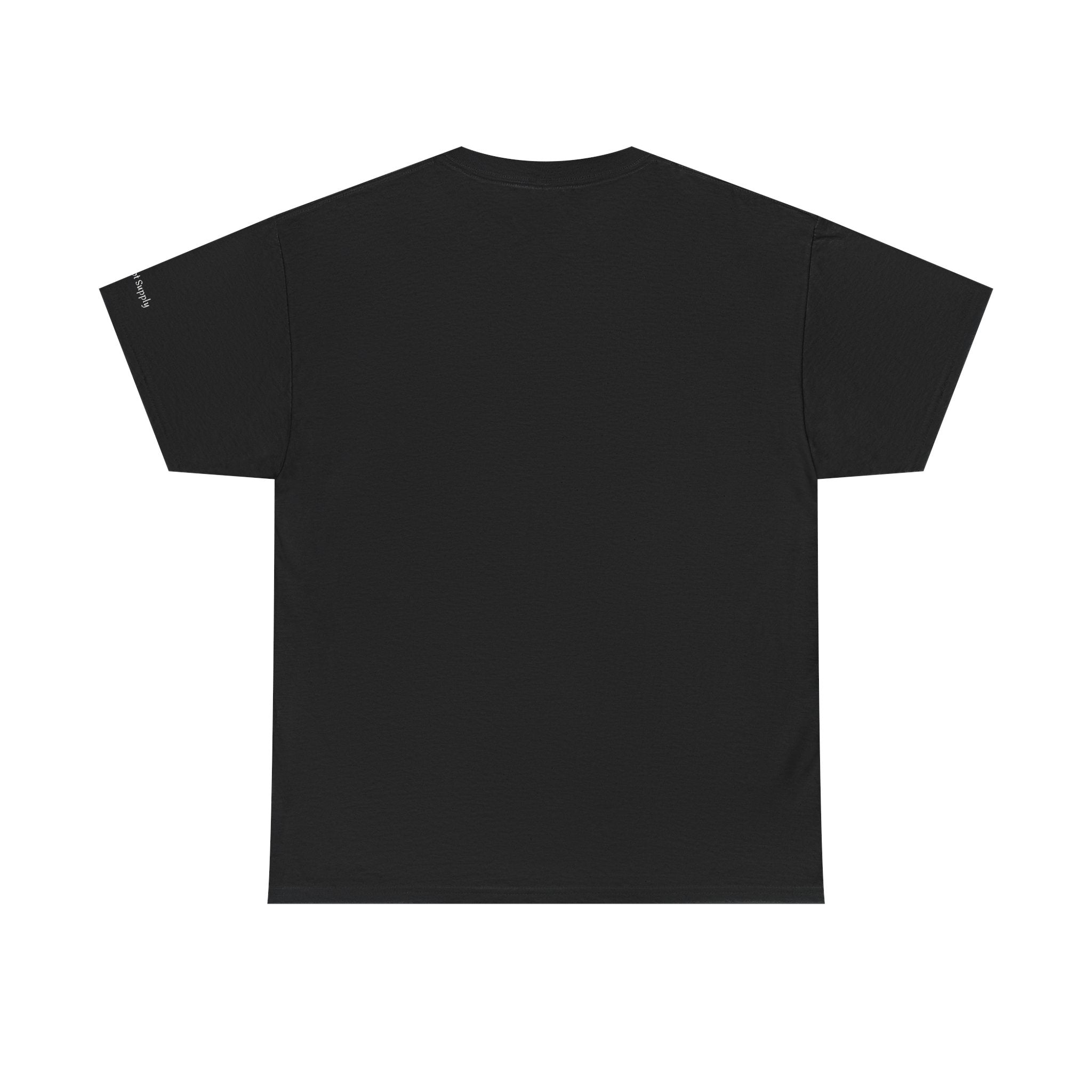 Skull Shield Tee
