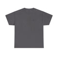 Seven Slots Supply logo T-Shirt