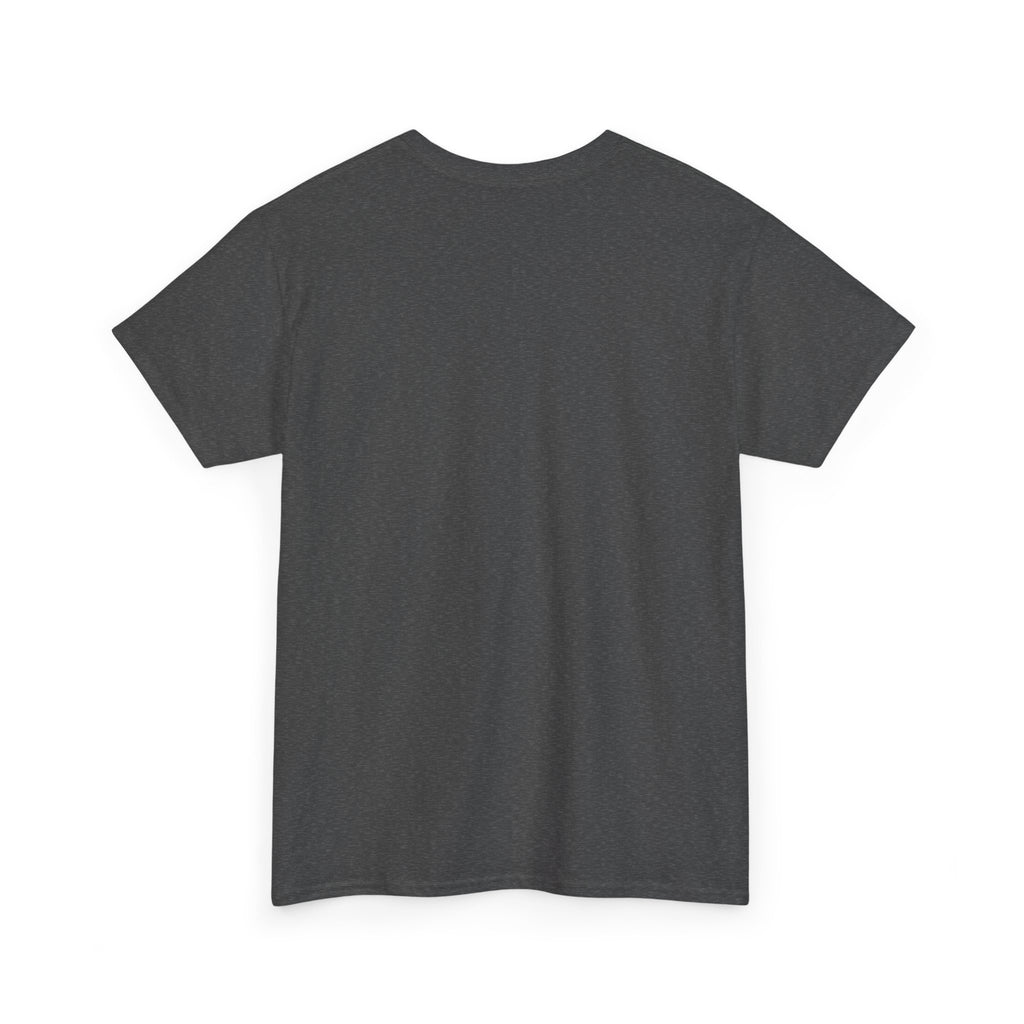 Off-Road Jeep Tee