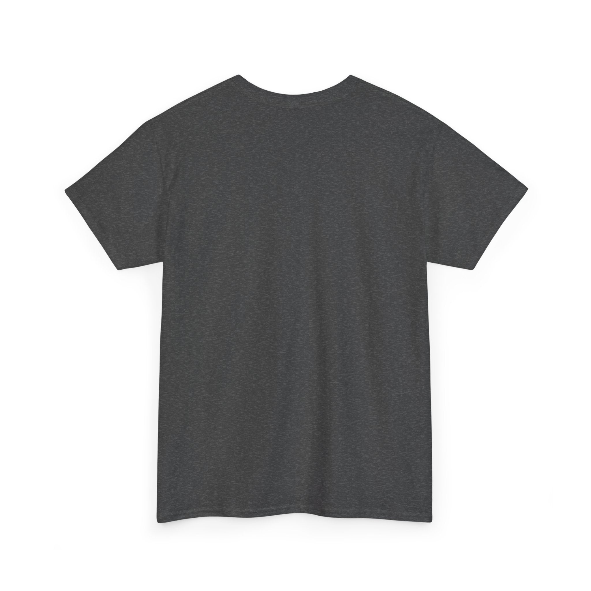 Off-Road Jeep Tee