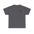 I Support All Things Topless Tee