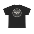 Jeep Life Trail Rated T-Shirt