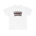 Respect the Build Tee