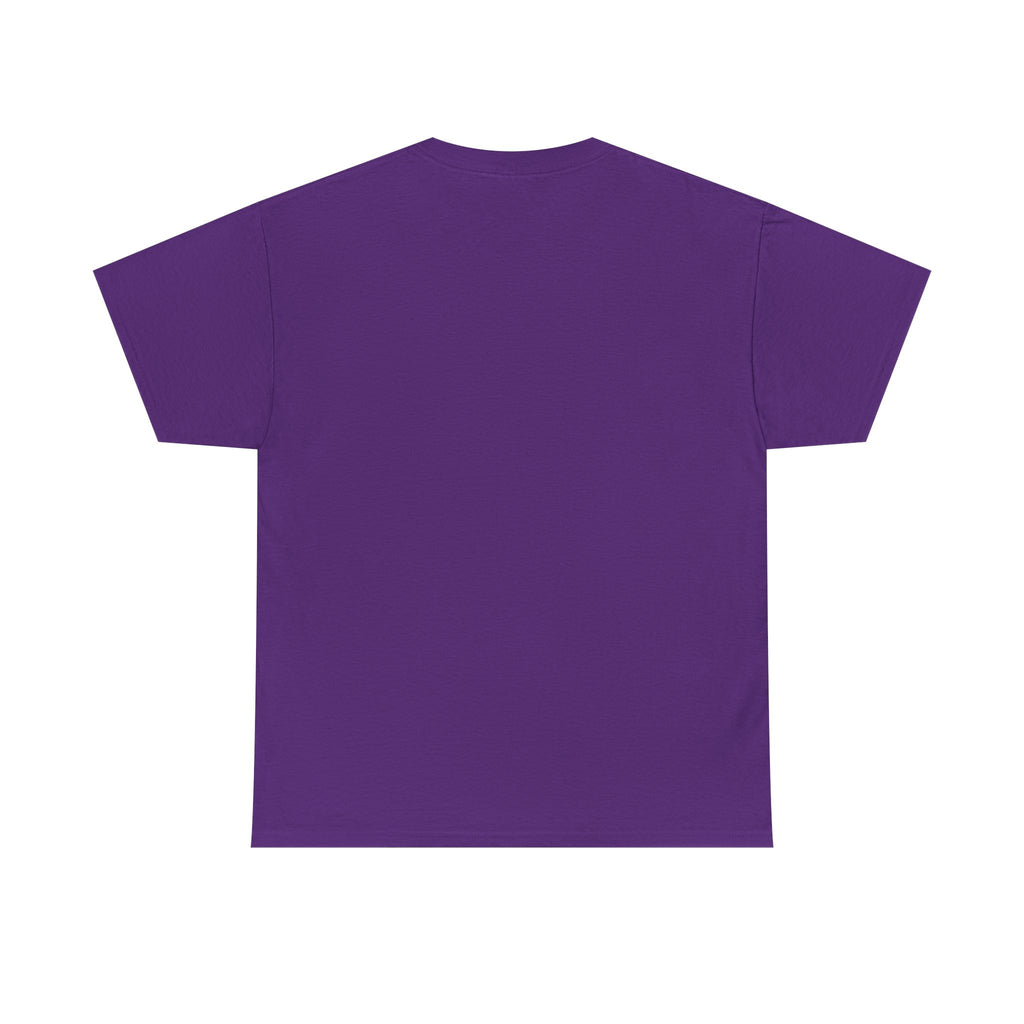 Seven Slot Supply Original Tee