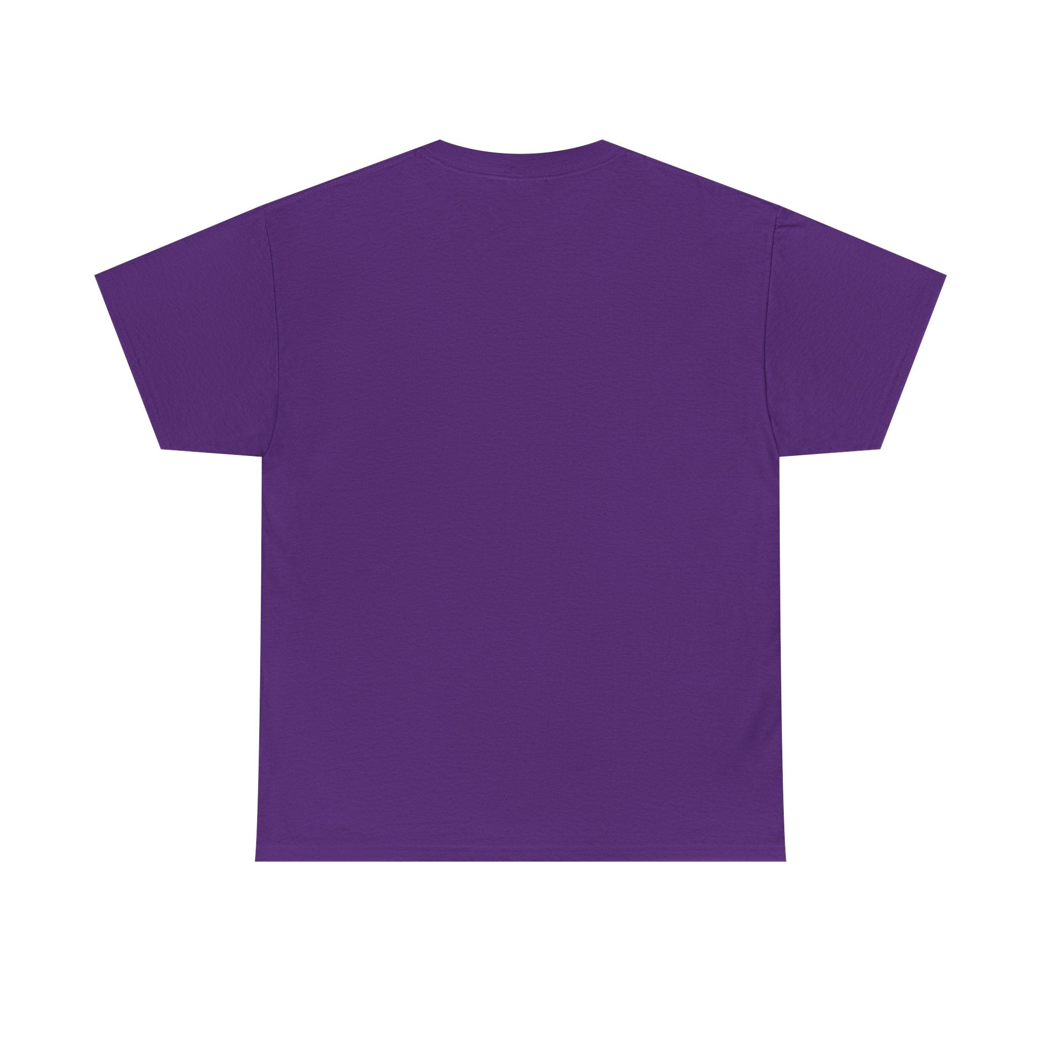 Seven Slot Supply Original Tee