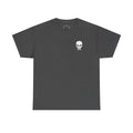 I Support All Things Topless Tee