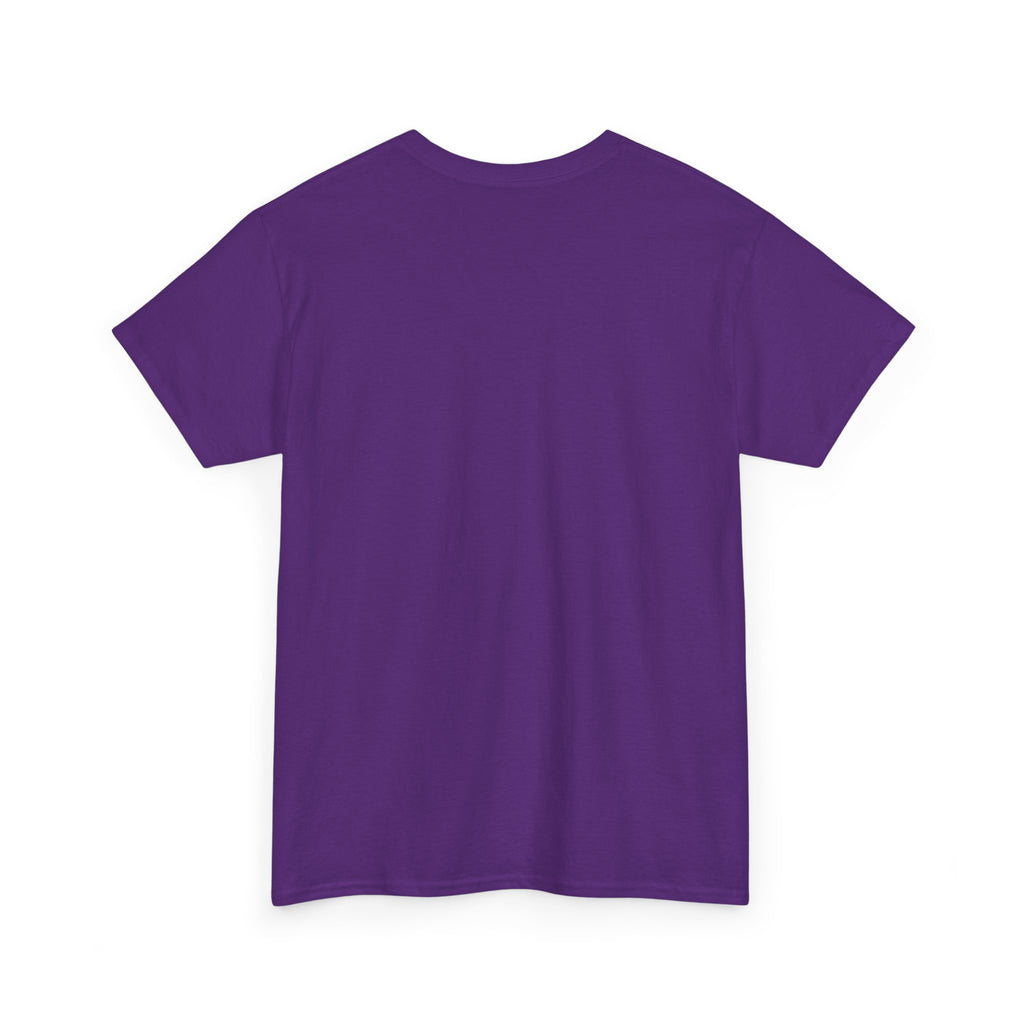 Seven Slot Supply Original Tee