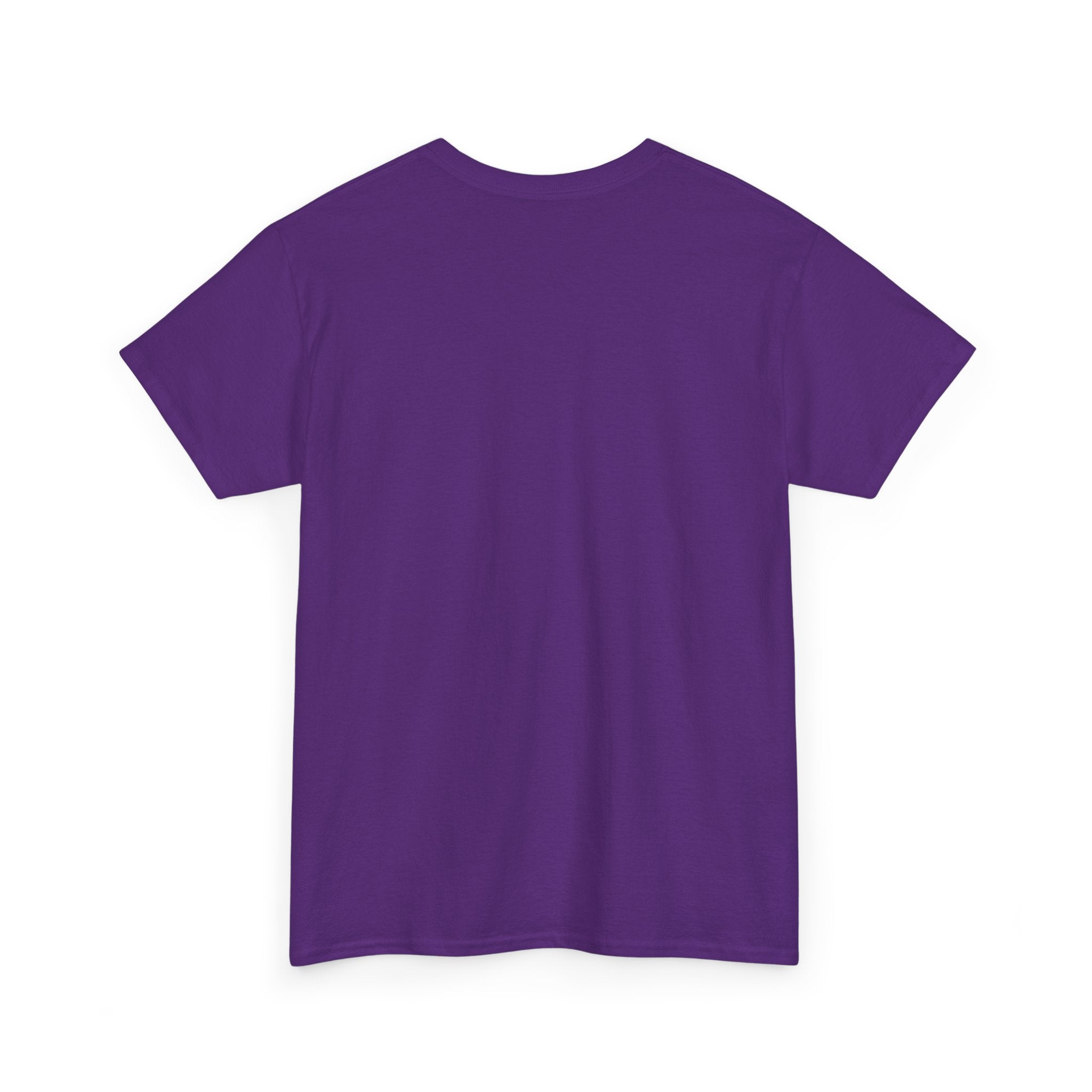 Seven Slot Supply Original Tee
