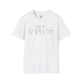 Topless Vibes T-Shirt