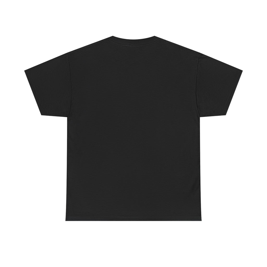 Respect the Build Tee