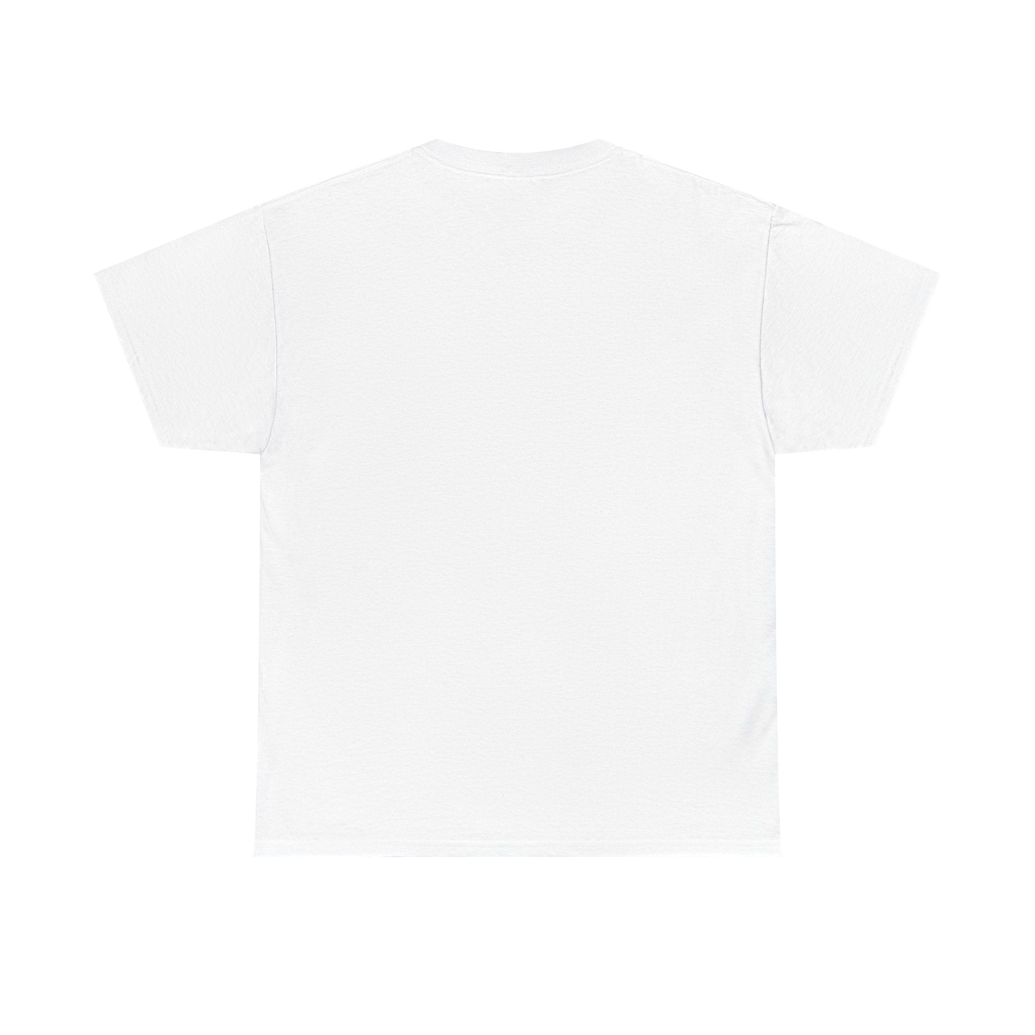 Off-Road Jeep Tee