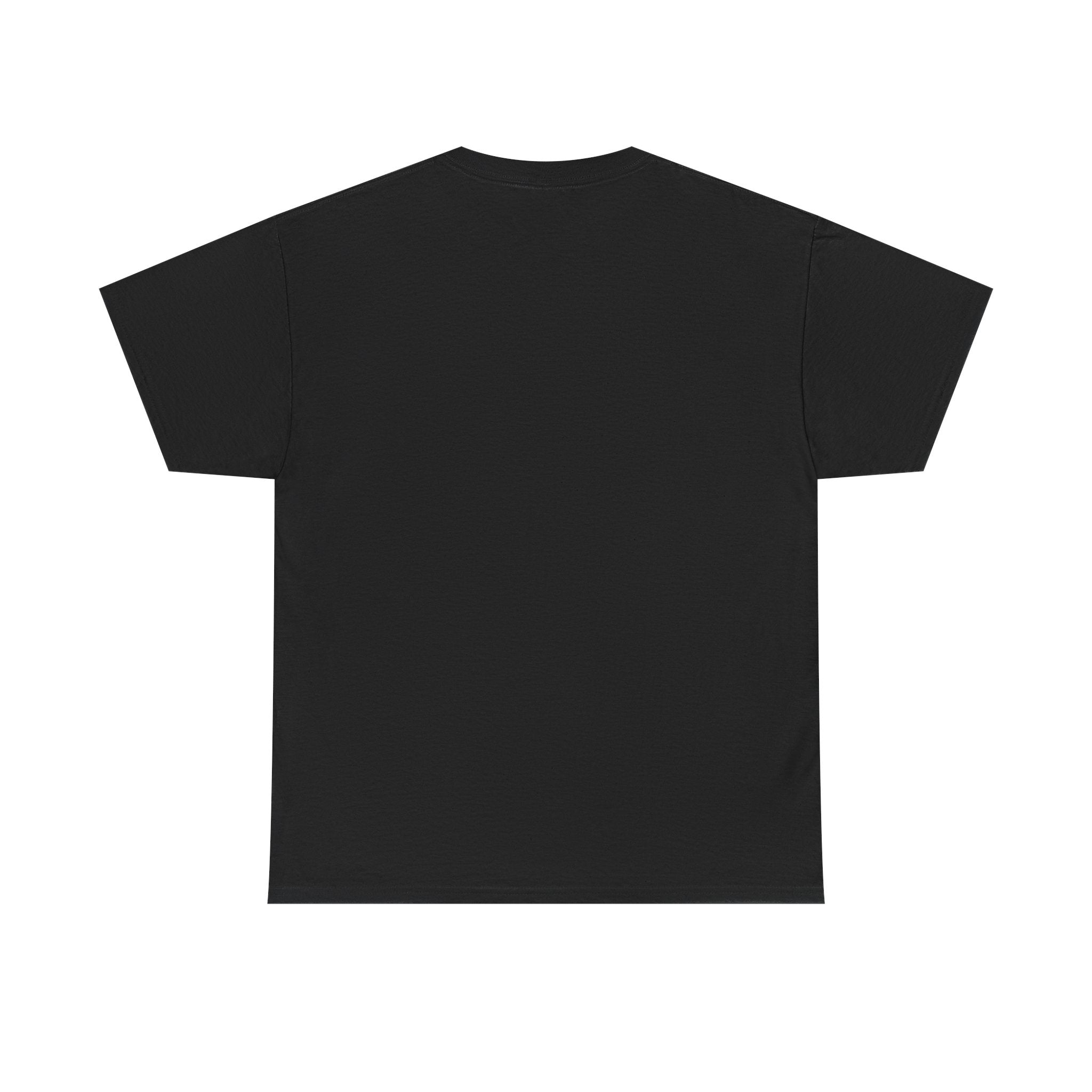 Skull Grill Jeep T-Shirt