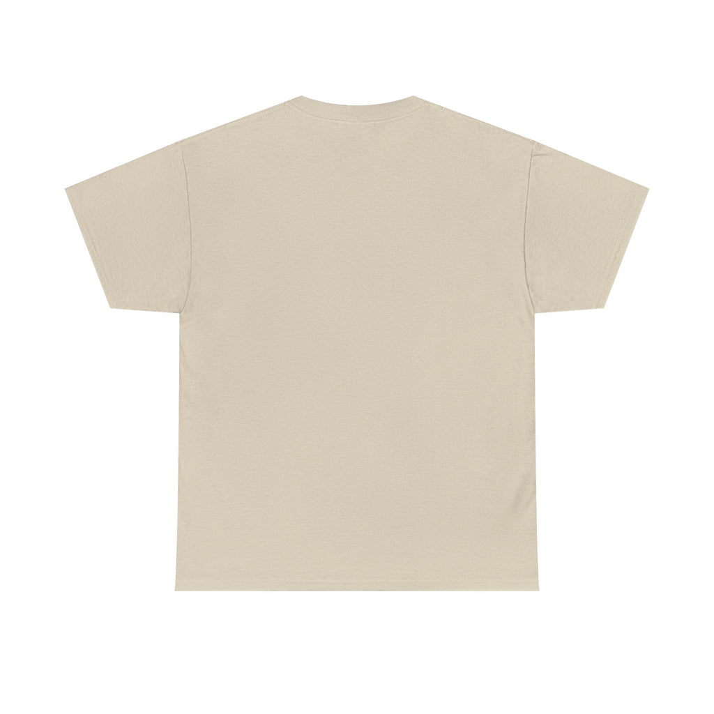 Straight Outta the Seven Slot Tee