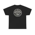 Mud Tested Trail Rated T‑Shirt