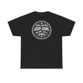 Jeep Girl Trail Rated T-Shirt