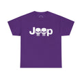 Seven Slot Supply Original Tee